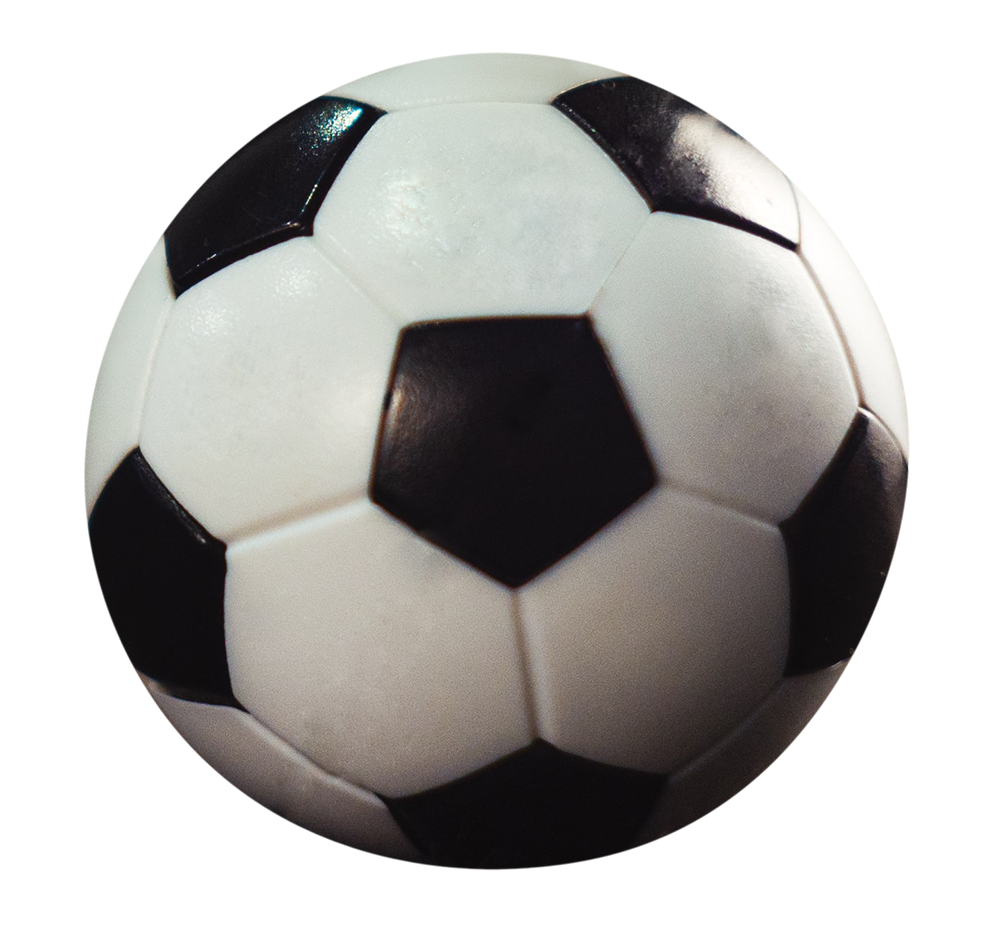 football, football png, football PNG image, transparent football png image, football png full hd images download